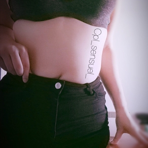 Cpl_sensuel__ MYM