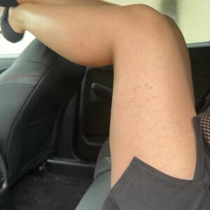 Cplcoquin03_ MYM