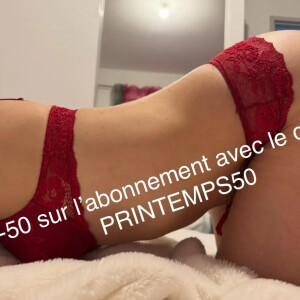 Cplcoquin03_ MYM