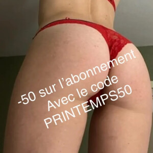 Cplcoquin03_ MYM