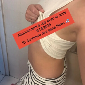 Cplcoquin03_ MYM