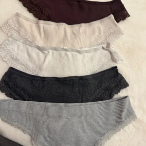 Cplcoquin03_ MYM