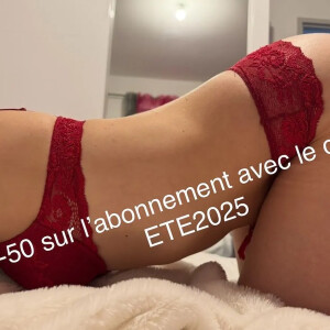 Cplcoquin03_ MYM