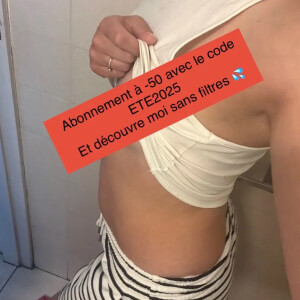 Cplcoquin03_ MYM