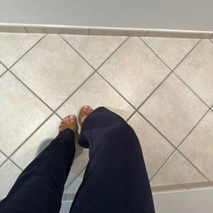 Cplcoquin03_ MYM