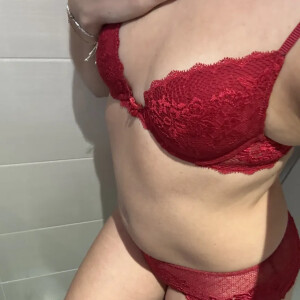 Cplcoquin03_ MYM