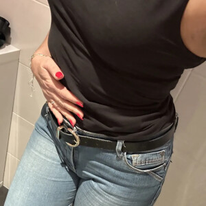 Cplcoquin03_ MYM
