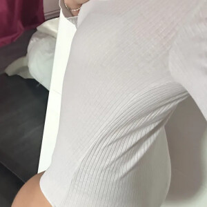 Cplcoquin03_ MYM