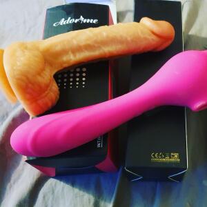 Cplehot95 MYM