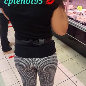 Cplehot95 MYM