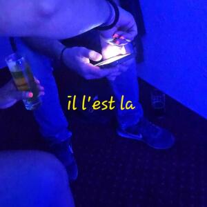 Cplehot95 MYM