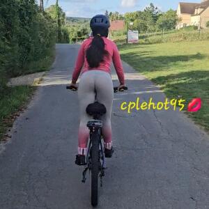 Cplehot95 MYM