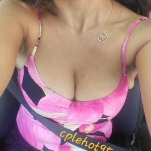 Cplehot95 MYM