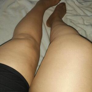 Cplellechaude MYM