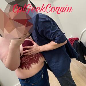 Cplgeekcoquin MYM