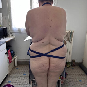 Cplgeekcoquin MYM