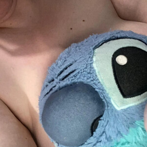 Cplgeekcoquin MYM
