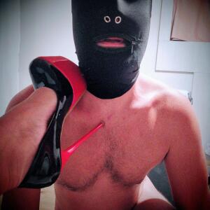 Cplswitchbdsm MYM