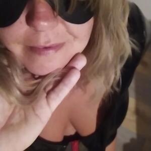 Cplswitchbdsm MYM