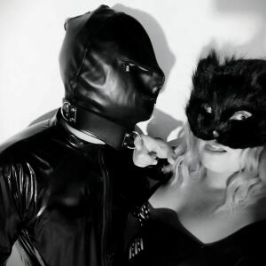 Cplswitchbdsm MYM