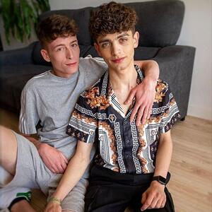 Craigkennedyxxx MYM