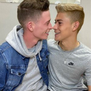 Craigkennedyxxx MYM