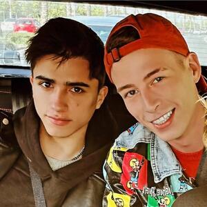 Craigkennedyxxx MYM