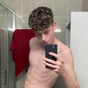 Craigkennedyxxx MYM