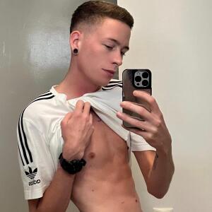 Craigkennedyxxx MYM