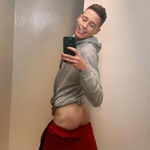 Craigkennedyxxx MYM