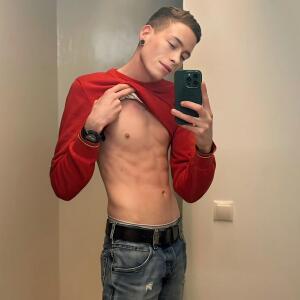 Craigkennedyxxx MYM