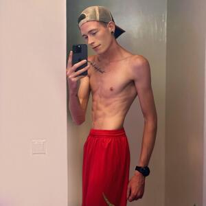 Craigkennedyxxx MYM