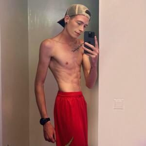 Craigkennedyxxx MYM