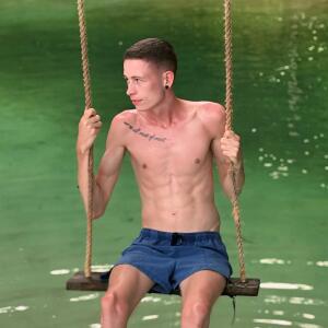 Craigkennedyxxx MYM