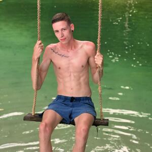 Craigkennedyxxx MYM