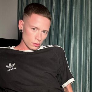 Craigkennedyxxx MYM