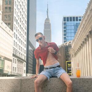 Craigkennedyxxx MYM