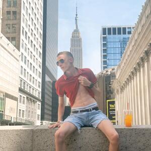 Craigkennedyxxx MYM