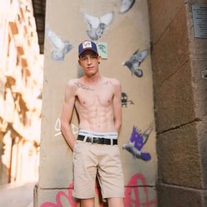 Craigkennedyxxx MYM