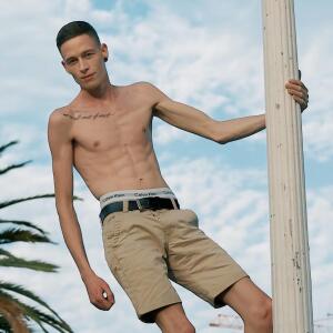 Craigkennedyxxx MYM