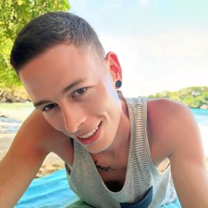 Craigkennedyxxx MYM