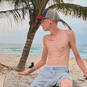 Craigkennedyxxx MYM