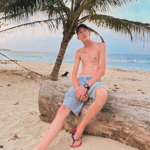 Craigkennedyxxx MYM
