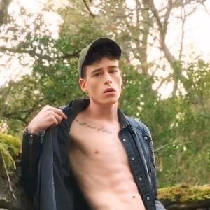 Craigkennedyxxx MYM