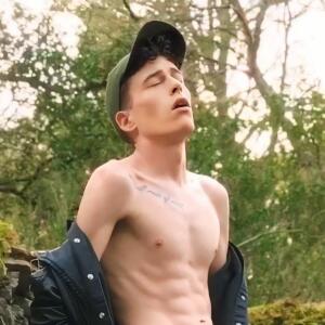 Craigkennedyxxx MYM