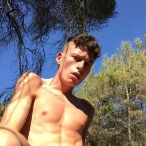 Craigkennedyxxx MYM