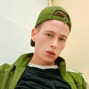 Craigkennedyxxx MYM