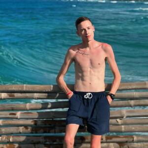 Craigkennedyxxx MYM