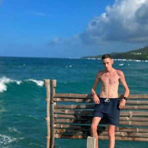 Craigkennedyxxx MYM