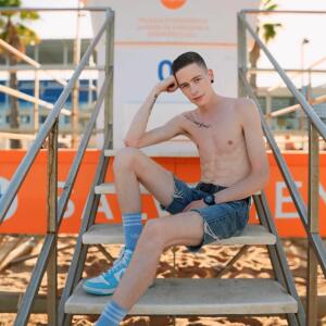 Craigkennedyxxx MYM